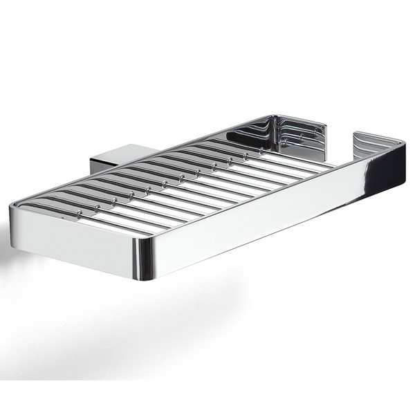 Gedy Lounge mydelniczka długa koszyczek wisząca 5418