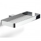 Gedy Lounge mydelniczka długa koszyczek wisząca 5418