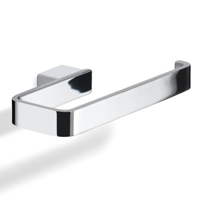 Gedy Lounge wieszak na ręcznik ring 5470