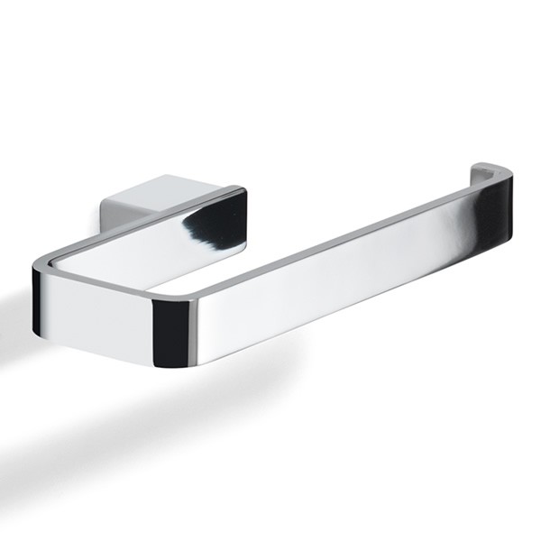 Gedy Lounge wieszak na ręcznik ring 5470