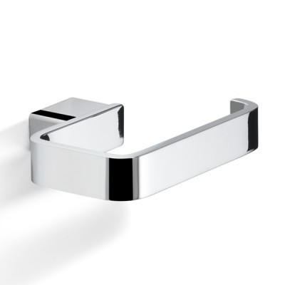 Gedy Lounge uchwyt na papier 5424