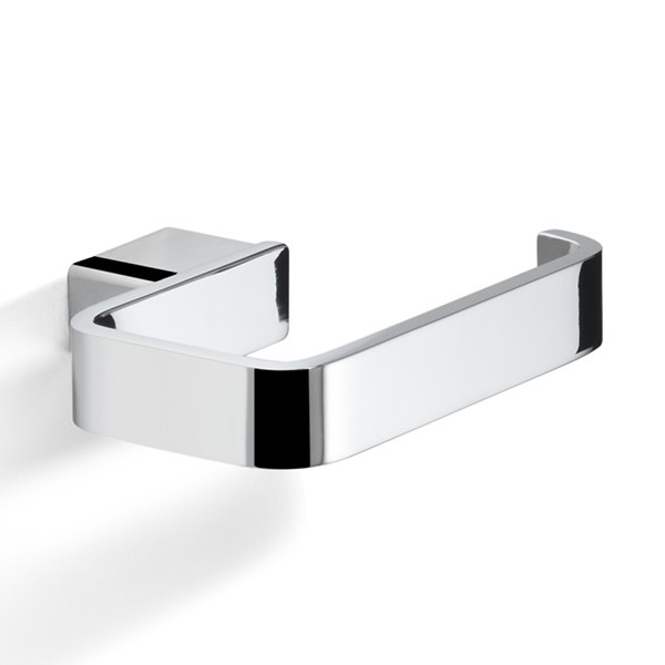 Gedy Lounge uchwyt na papier 5424