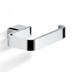 Gedy Lounge uchwyt na papier 5424