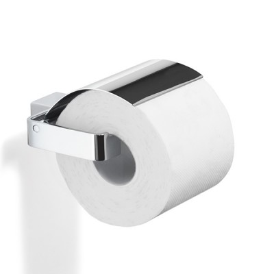 Gedy Lounge uchwyt na papier z klapką 5425