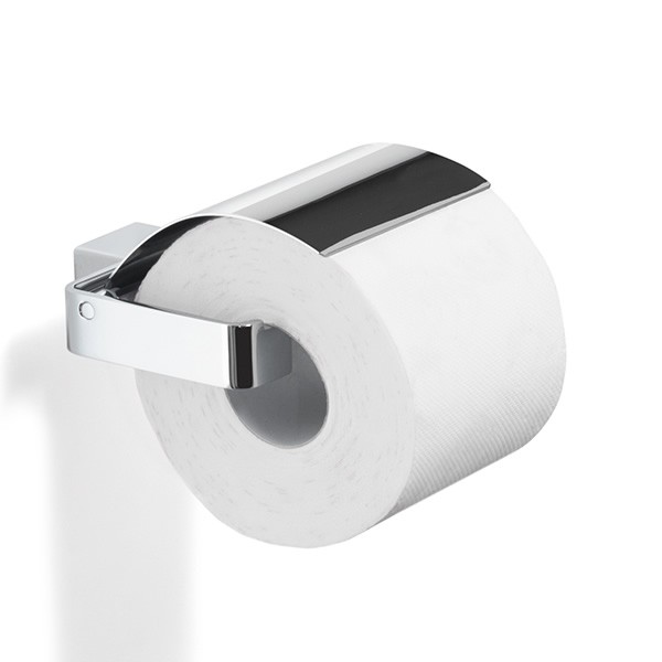 Gedy Lounge uchwyt na papier z klapką 5425