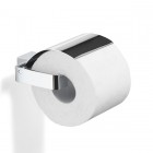 Gedy Lounge uchwyt na papier z klapką 5425