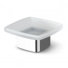 Gedy Lounge mydelniczka stojąca 5451