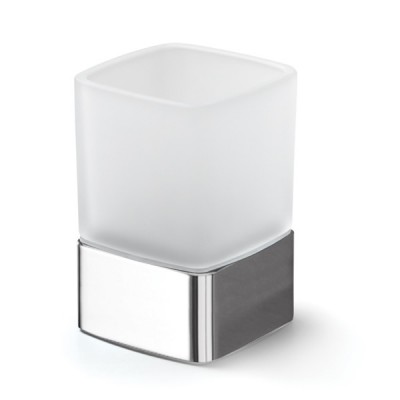 Gedy Lounge kubek stojący 5498