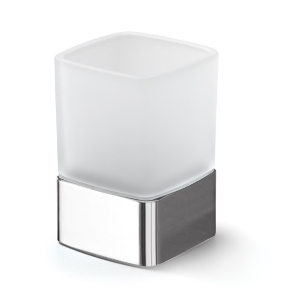 Gedy Lounge kubek stojący 5498