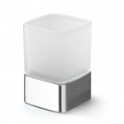 Gedy Lounge kubek stojący 5498