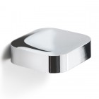 Gedy Outline mydelniczka wisząca 3212