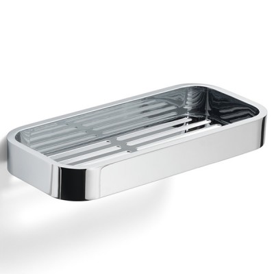 Gedy Outline mydelniczka - koszyczek wisząca 3218