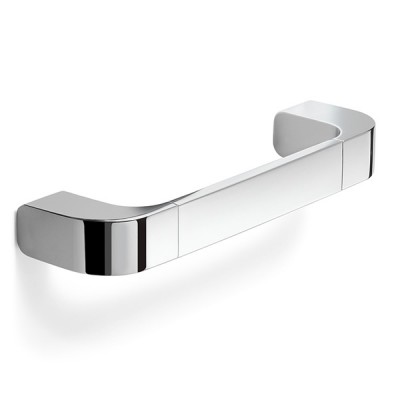 Gedy Outline wieszak na ręcznik 25 cm 3221/25