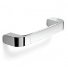 Gedy Outline wieszak na ręcznik 25 cm 3221/25