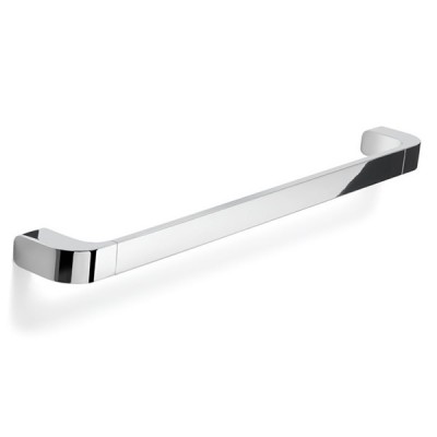 Gedy Outline wieszak na ręcznik 35 cm 3221/35