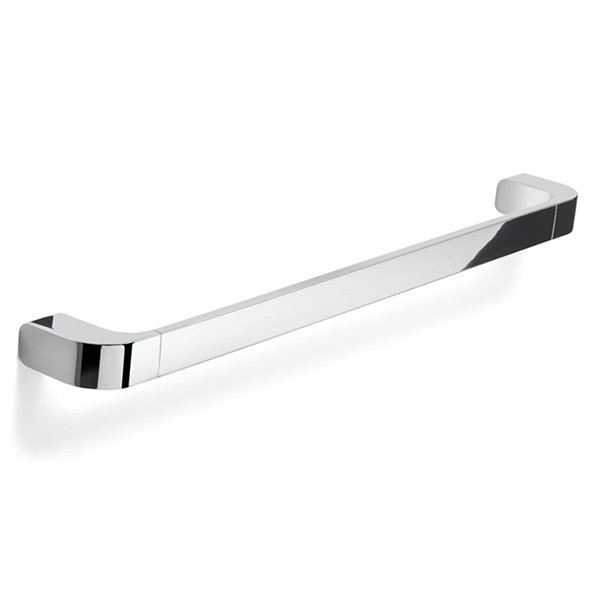 Gedy Outline wieszak na ręcznik 35 cm 3221/35