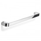 Gedy Outline wieszak na ręcznik 35 cm 3221/35