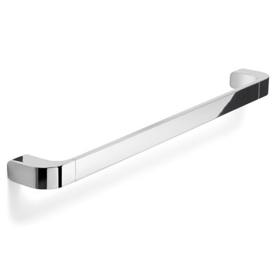 Gedy Outline wieszak na ręcznik 55 cm 3221/55