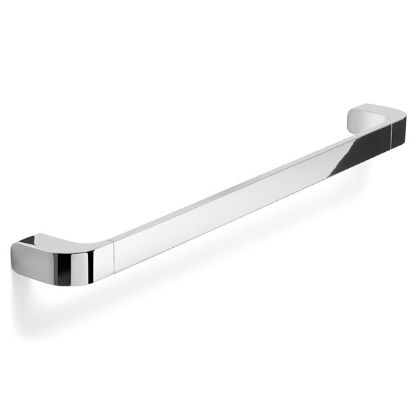 Gedy Outline wieszak na ręcznik 55 cm 3221/55