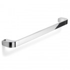 Gedy Outline wieszak na ręcznik 55 cm 3221/55