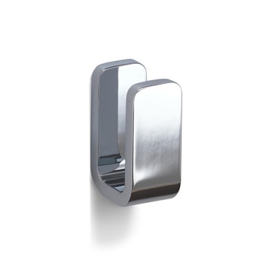 Gedy Outline wieszak punktowy 3226