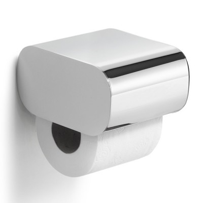 Gedy Outline uchwyt na papier z klapką 3225