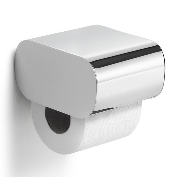 Gedy Outline uchwyt na papier z klapką 3225