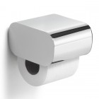 Gedy Outline uchwyt na papier z klapką 3225