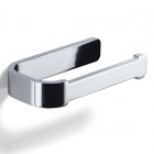 Gedy Outline uchwyt na papier 3224