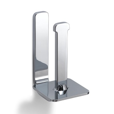 Gedy Outline uchwyt na papier zapas 3224/02