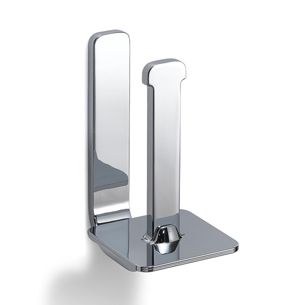 Gedy Outline uchwyt na papier zapas 3224/02