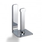 Gedy Outline uchwyt na papier zapas 3224/02