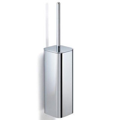 Gedy Outline szczotka WC wisząca 3233/03