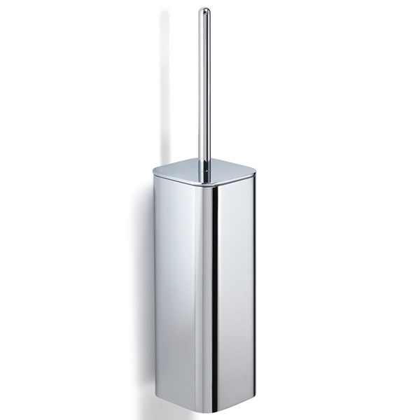 Gedy Outline szczotka WC wisząca 3233/03