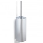 Gedy Outline szczotka WC wisząca 3233/03