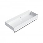 Catalano Premium umywalka 120x47 cm 112VP00
