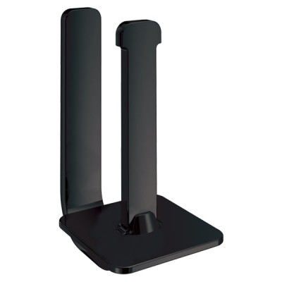 Gedy Outline uchwyt na papier zapas 3224/02/CZAR