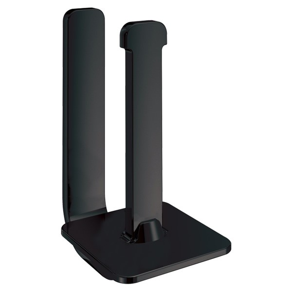 Gedy Outline uchwyt na papier zapas 3224/02/CZAR