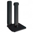 Gedy Outline uchwyt na papier zapas 3224/02/CZAR