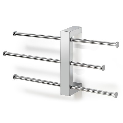 Gedy Bridge wieszak na ręczniki wiszący 7630