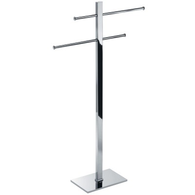 Gedy Tobia stojak na ręczniki 7131