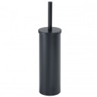 Gedy Eros szczotka WC stojąca czarna 5233/CZAR