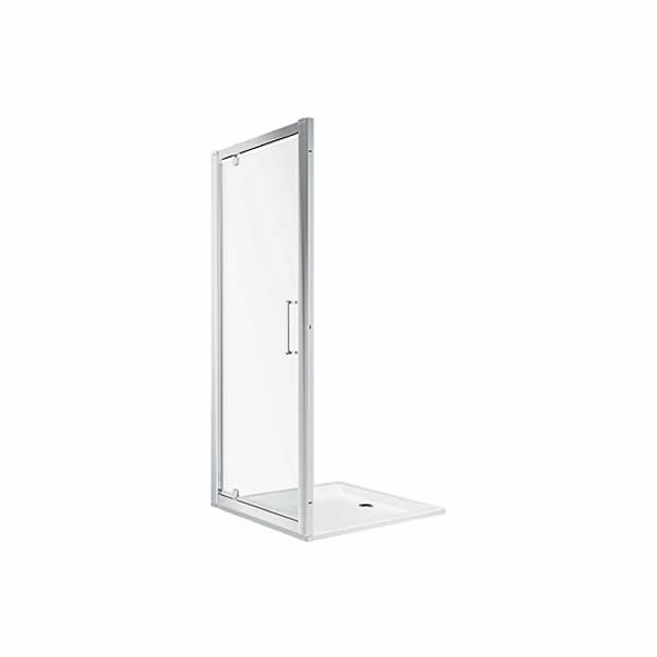 Koło Geo drzwi Pivot 80 560.115.00.3