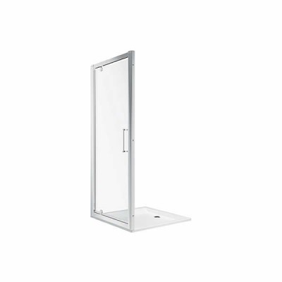Koło Geo drzwi Pivot 90 560.125.00.3