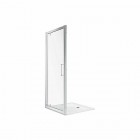 Koło Geo drzwi Pivot 90 560.125.00.3