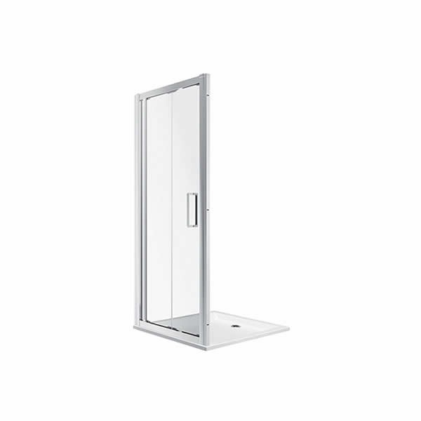 Koło Geo drzwi Bifold 80 560.116.00.3