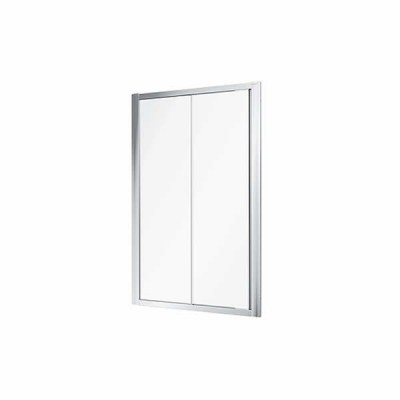 Koło Geo drzwi przesuwne 100 cm 560.133.00.3