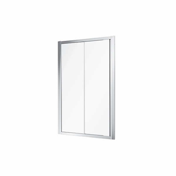 Koło Geo drzwi przesuwne 100 cm 560.133.00.3