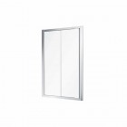 Koło Geo drzwi przesuwne 100 cm 560.133.00.3