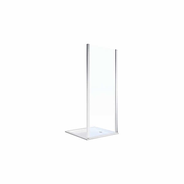 Koło Geo ścianka boczna 80 cm 560.117.00.3